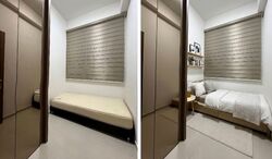 Floraville (D28), Apartment #575640681